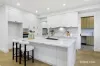 14 Everard Road, Ringwood East, Vic 3135-Image