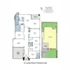 14 Everard Road, Ringwood East, Vic 3135-Floorplan