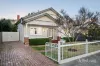 14 Everett Street, Brunswick West, Vic 3055
