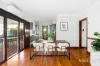 14 Everett Street, Brunswick West, Vic 3055-Image
