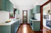 14 Everett Street, Brunswick West, Vic 3055-Image