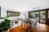14 Everett Street, Brunswick West, Vic 3055-Image