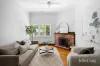 14 Everett Street, Brunswick West, Vic 3055-Image
