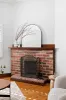 14 Everett Street, Brunswick West, Vic 3055-Image