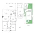 14 Everett Street, Brunswick West, Vic 3055-Floorplan