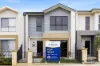 14 Everglades Avenue, Brabham, WA 6055