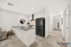 14 Everglades Avenue, Brabham, WA 6055-Image