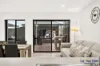 14 Everglades Avenue, Brabham, WA 6055-Image