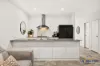 14 Everglades Avenue, Brabham, WA 6055-Image