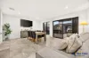 14 Everglades Avenue, Brabham, WA 6055-Image