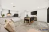 14 Everglades Avenue, Brabham, WA 6055-Image