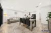 14 Everglades Avenue, Brabham, WA 6055-Image