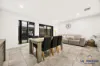 14 Everglades Avenue, Brabham, WA 6055-Image