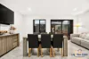 14 Everglades Avenue, Brabham, WA 6055-Image