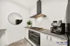14 Everglades Avenue, Brabham, WA 6055-Image