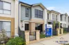 14 Everglades Avenue, Brabham, WA 6055-Image