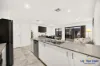 14 Everglades Avenue, Brabham, WA 6055-Image