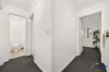 14 Everglades Avenue, Brabham, WA 6055-Image