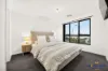 14 Everglades Avenue, Brabham, WA 6055-Image
