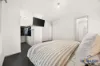 14 Everglades Avenue, Brabham, WA 6055-Image