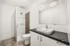 14 Everglades Avenue, Brabham, WA 6055-Image