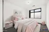 14 Everglades Avenue, Brabham, WA 6055-Image