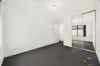 14 Everglades Avenue, Brabham, WA 6055-Image