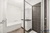 14 Everglades Avenue, Brabham, WA 6055-Image