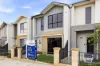 14 Everglades Avenue, Brabham, WA 6055-Image