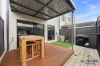 14 Everglades Avenue, Brabham, WA 6055-Image