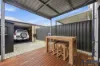 14 Everglades Avenue, Brabham, WA 6055-Image