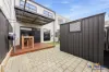 14 Everglades Avenue, Brabham, WA 6055-Image
