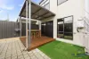 14 Everglades Avenue, Brabham, WA 6055-Image
