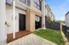14 Everglades Avenue, Brabham, WA 6055-Image