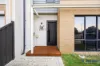 14 Everglades Avenue, Brabham, WA 6055-Image