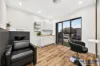 14 Everglades Avenue, Brabham, WA 6055-Image