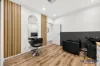 14 Everglades Avenue, Brabham, WA 6055-Image