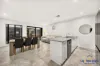 14 Everglades Avenue, Brabham, WA 6055-Image