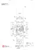 14 Everglades Avenue, Brabham, WA 6055-Floorplan