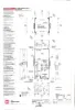 14 Everglades Avenue, Brabham, WA 6055-Floorplan