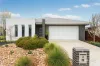 14 Evergreen Drive, Alfredton, Vic 3350
