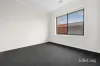 14 Evergreen Drive, Alfredton, Vic 3350-Image