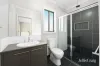 14 Evergreen Drive, Alfredton, Vic 3350-Image