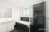 14 Evergreen Drive, Alfredton, Vic 3350-Image