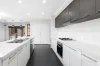 14 Evergreen Drive, Alfredton, Vic 3350-Image