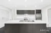14 Evergreen Drive, Alfredton, Vic 3350-Image