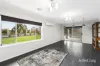 14 Evergreen Drive, Alfredton, Vic 3350-Image