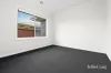 14 Evergreen Drive, Alfredton, Vic 3350-Image