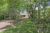 14 Evergreen Drive, Branyan, Qld 4670
