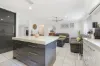 14 Evergreen Drive, Branyan, Qld 4670-Image